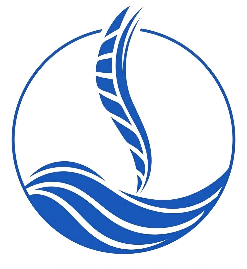 Logo Studio Dott. Giuseppe Romeo Arena — fisioterapista e osteopata a Pesaro